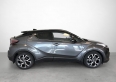 Toyota C-HR Nr.2