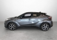 Toyota C-HR Nr.2