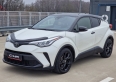 Toyota C-HR Nr. 3