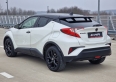 Toyota C-HR Nr. 3