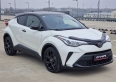 Toyota C-HR Nr. 3