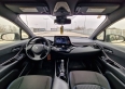Toyota C-HR Nr. 3