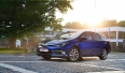 Toyota Auris Touring Nr.1