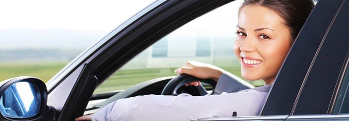 UAB Drive.LT fran&scaron;izė