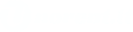 UNORENT.LT